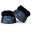 WeatherBeeta Tough-Tec Prime Fleece Overreach Boots - Black/Navy
