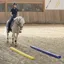 USG Soft Pole - Yellow