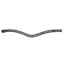 Velociti GARA Diamante Browband - Havana/Blue Diamante