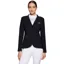 Samshield Victorine Ladies Show Jacket - Black