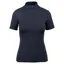Woof Wear Tech Short Sleeve Womens Base Layer - Navy