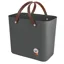 Waldhausen ECO Multibag - Anthracite