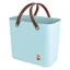 Waldhausen ECO Multibag - Turquoise