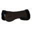 WeatherBeeta Prime Air-Tec Comfy Fleece Half Pad - Brown