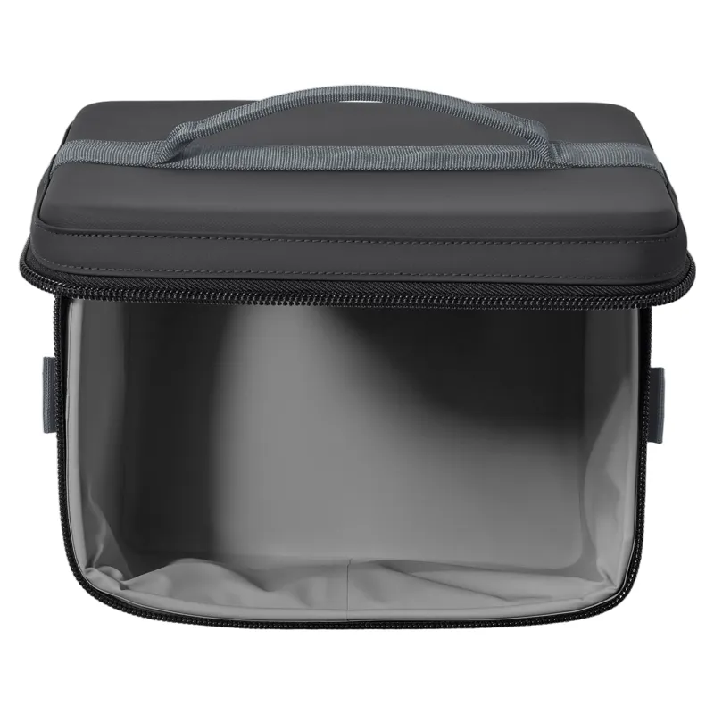 YETI Daytrip 9 Litre Insulated Box - Charcoal-5