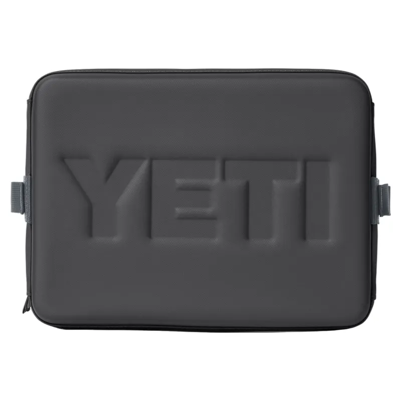 YETI Daytrip 9 Litre Insulated Box - Charcoal-7