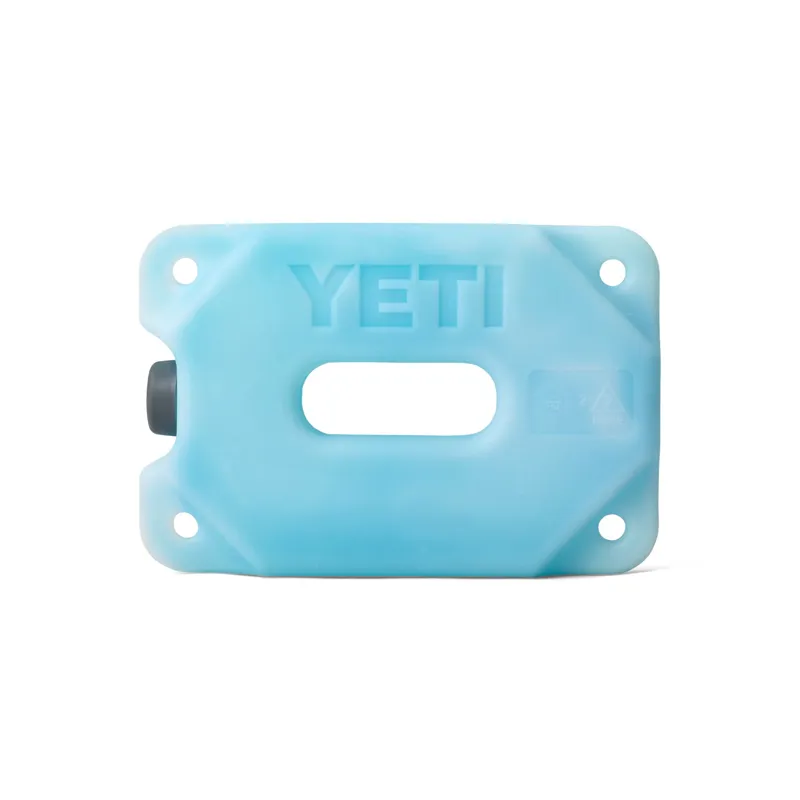 YETI Ice Block-5
