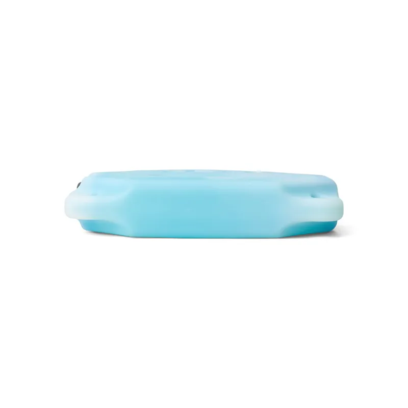 YETI Ice Block-6