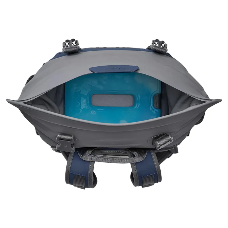 YETI Ice Sheet-4