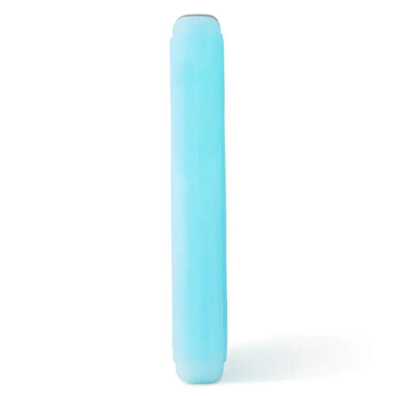 YETI Ice Sheet-11