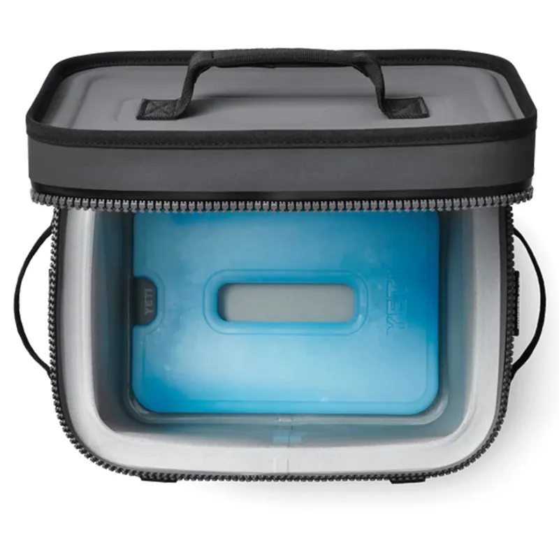 YETI Ice Sheet-3