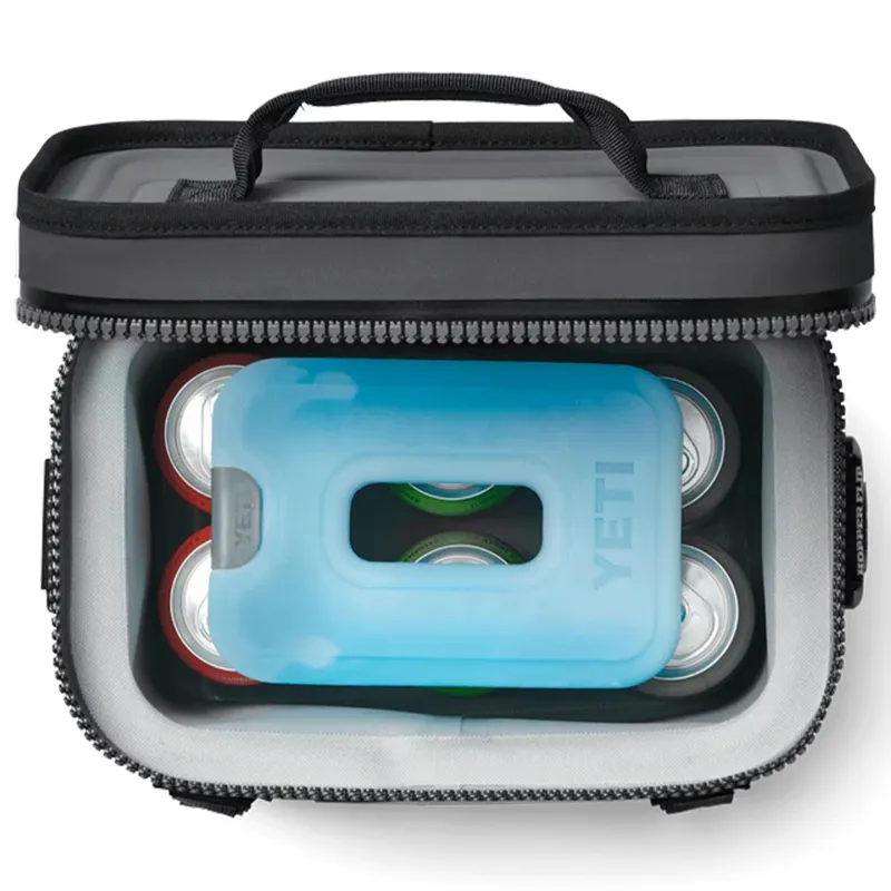 YETI Ice Sheet-2