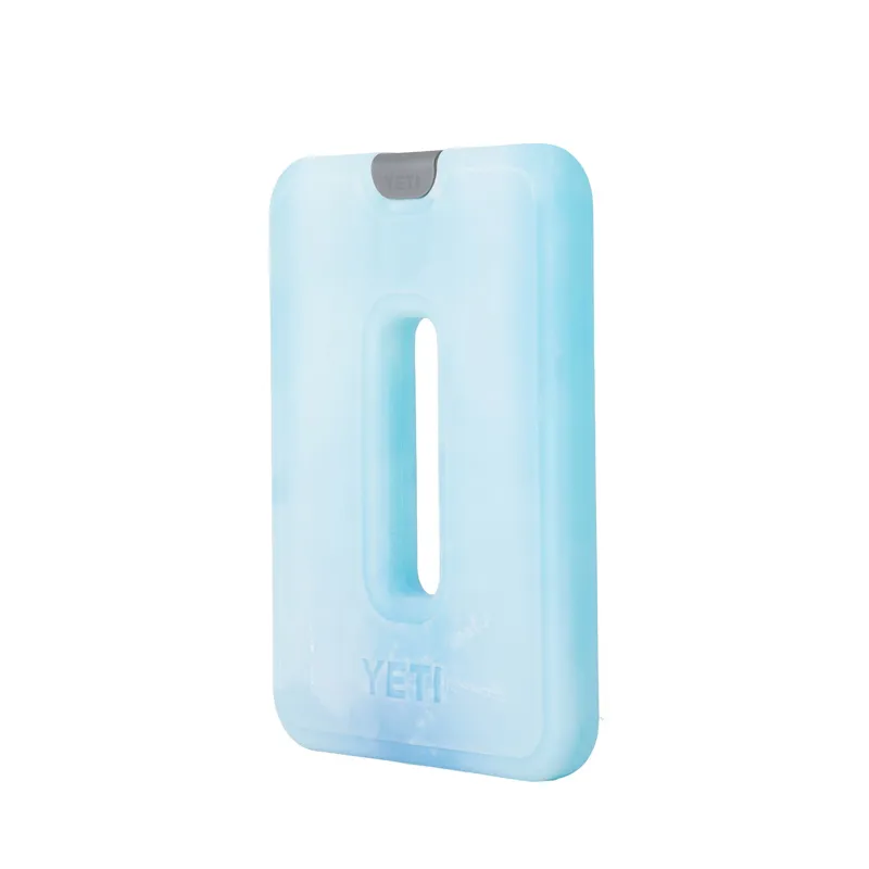 YETI Ice Sheet-8