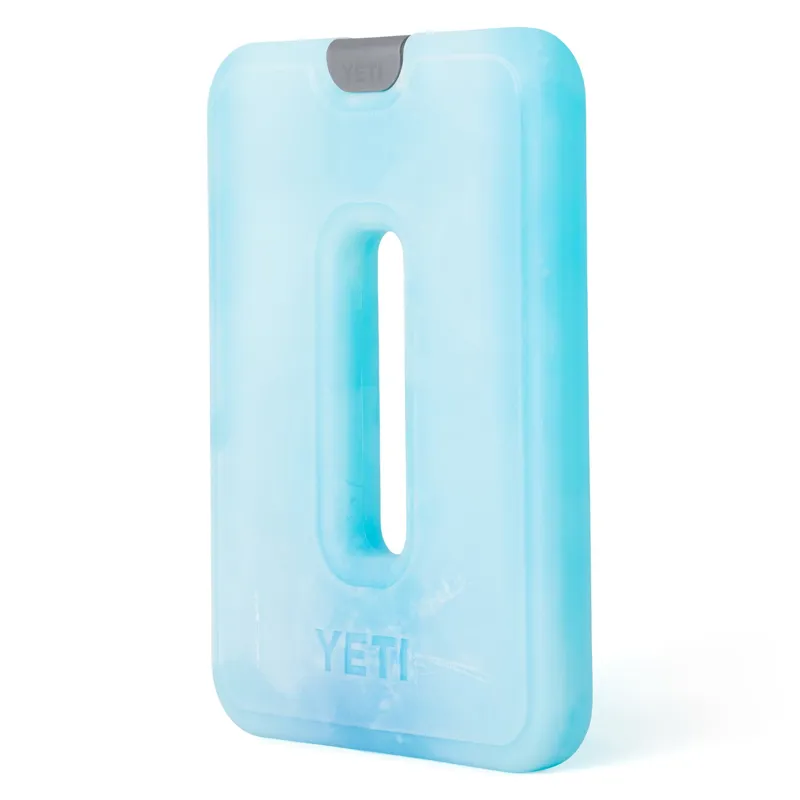 YETI Ice Sheet-12