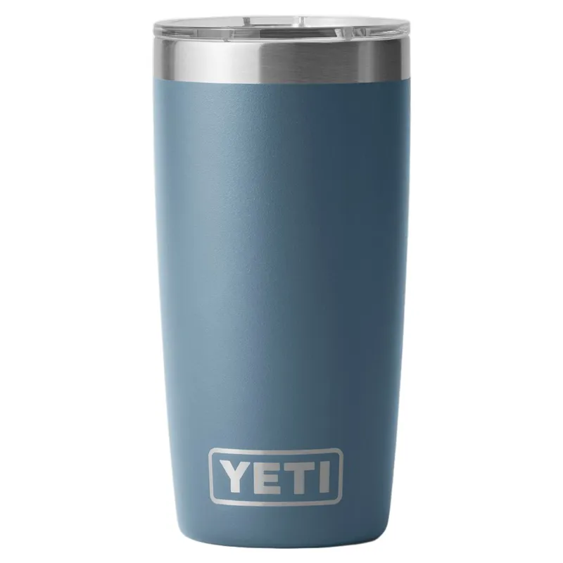 YETI Rambler 10oz/295ml Tumbler - Navy
