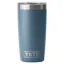 YETI Rambler 10oz/295ml Tumbler - Navy