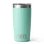 YETI Rambler 10oz/295ml Tumbler - Seafoam