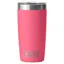 YETI Rambler 10oz/295ml Tumbler - Tropical Pink