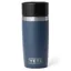 YETI Rambler 12oz/355ml Travel Bottle - Navy