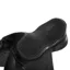 cavallo Gel Out Jump Seat Saver - Black