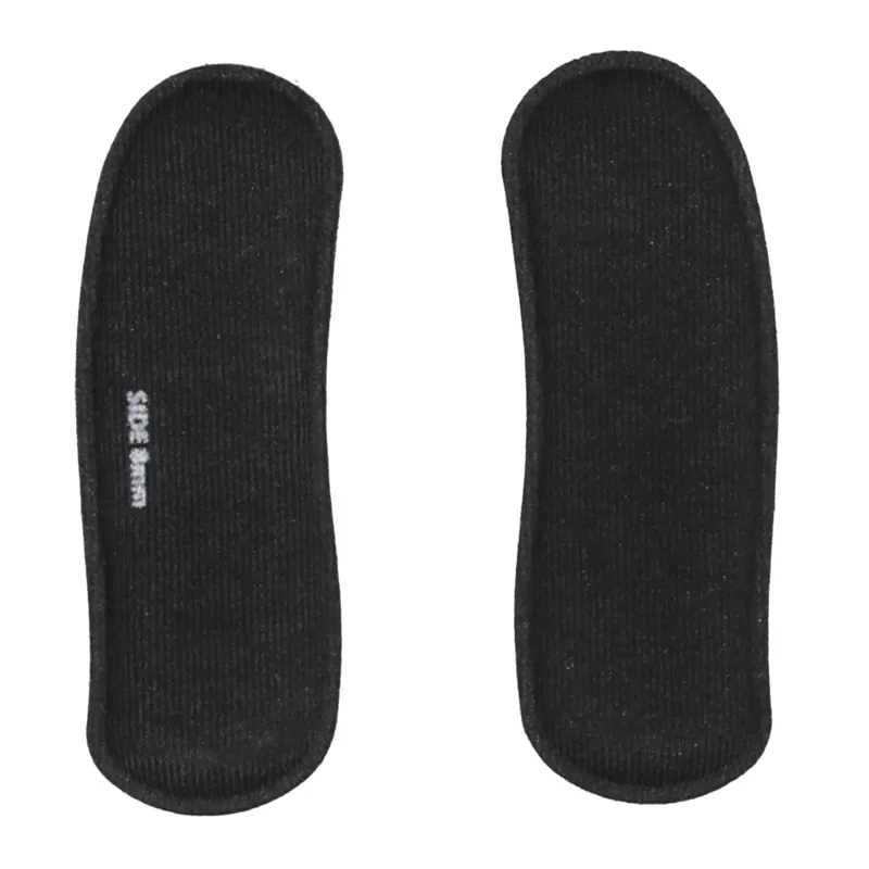 Antares Origin Helmet Shims