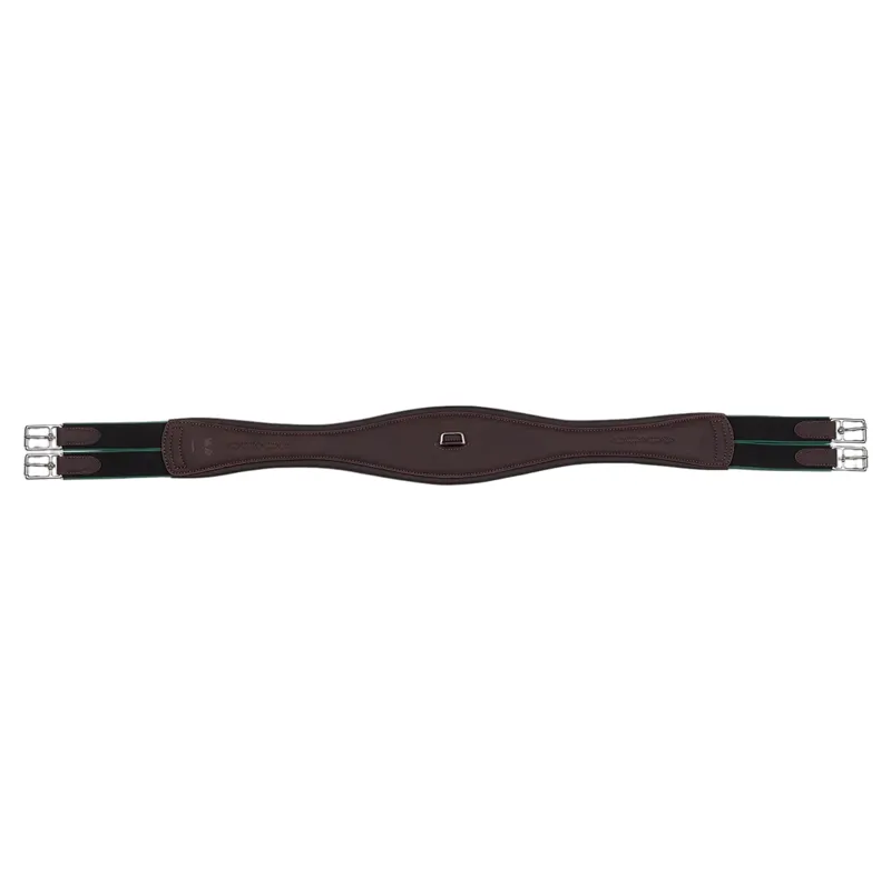 Arena Classic Long Girth - Brown