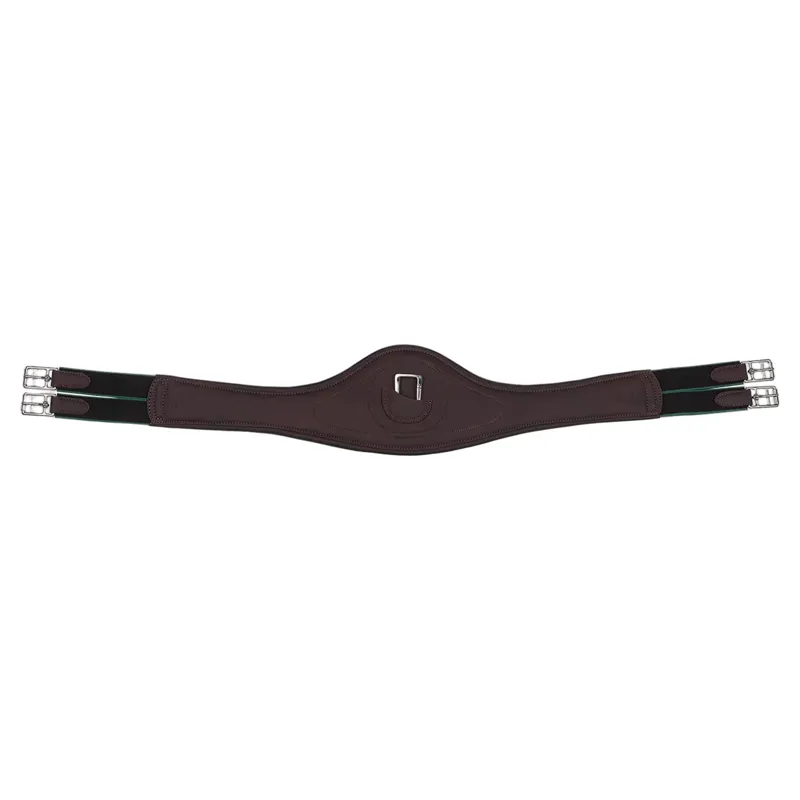 Arena Comfort Long Girth - Brown
