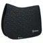 Ariat Evolve All Purpose Saddlecloth - Black