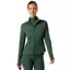 Ariat SolVeil Womens Full Zip Sweatshirt - Monstera