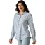 Ariat Billie Jean Womens Shirt - Ashleigh Blue Crystal