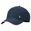 Ariat Sterling Unisex Baseball Cap - Classic Navy
