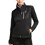 Ariat Fusion Insulated Ladies Jacket - Black