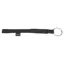 ARMA Breakaway Trailer Tie - Black