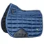 ARMA Eltar Satin GP Saddlecloth - Navy