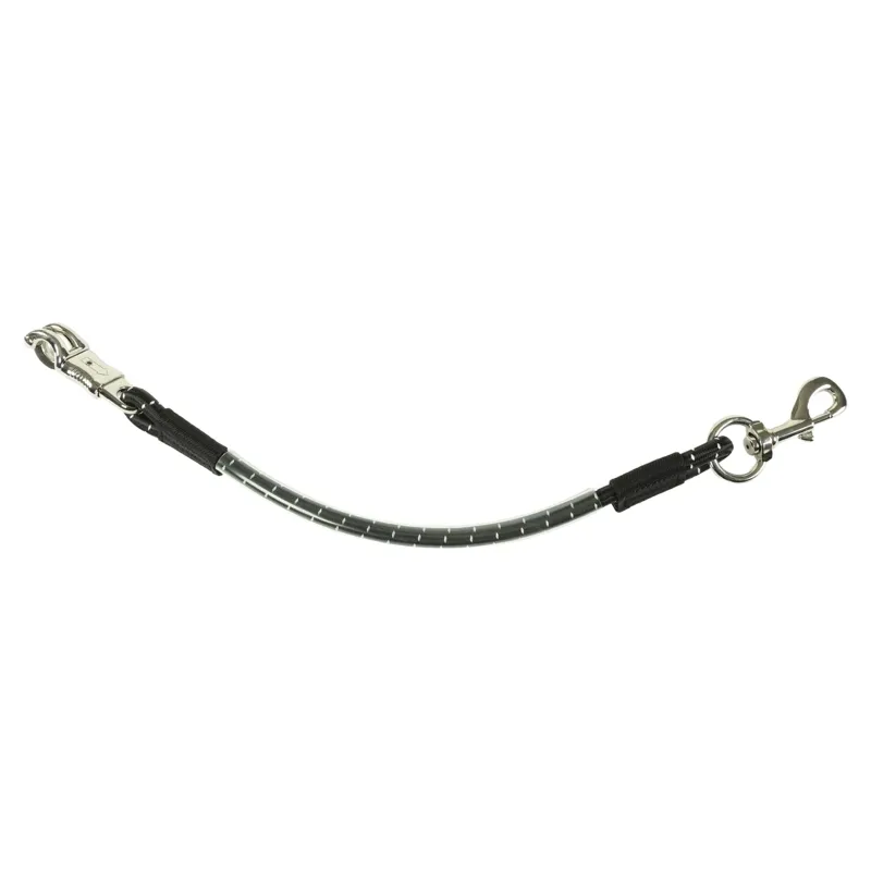 ARMA Heavy Duty Bungee Trailer Tie - Black