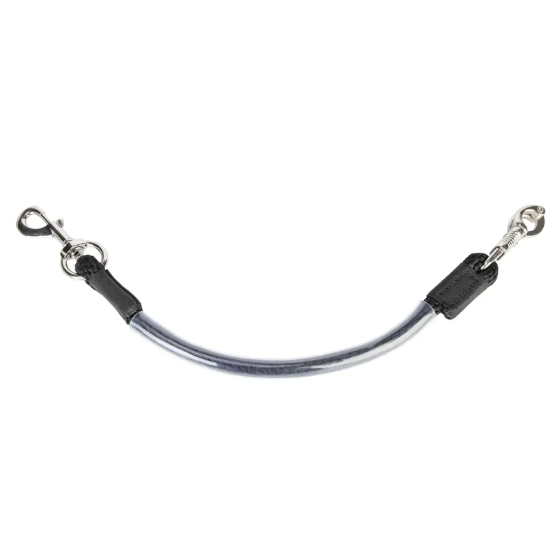 ARMA Heavy Duty Trailer Tie - Black