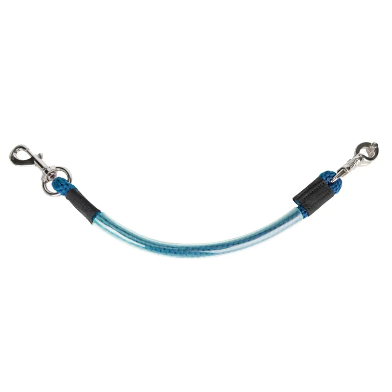 ARMA Heavy Duty Trailer Tie - Navy