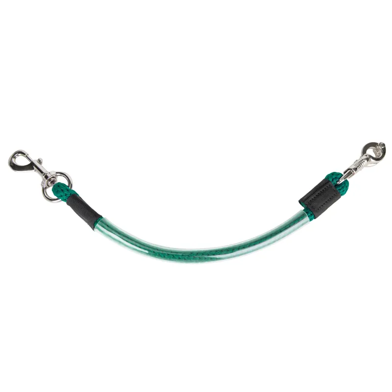 ARMA Heavy Duty Trailer Tie - Dark Green
