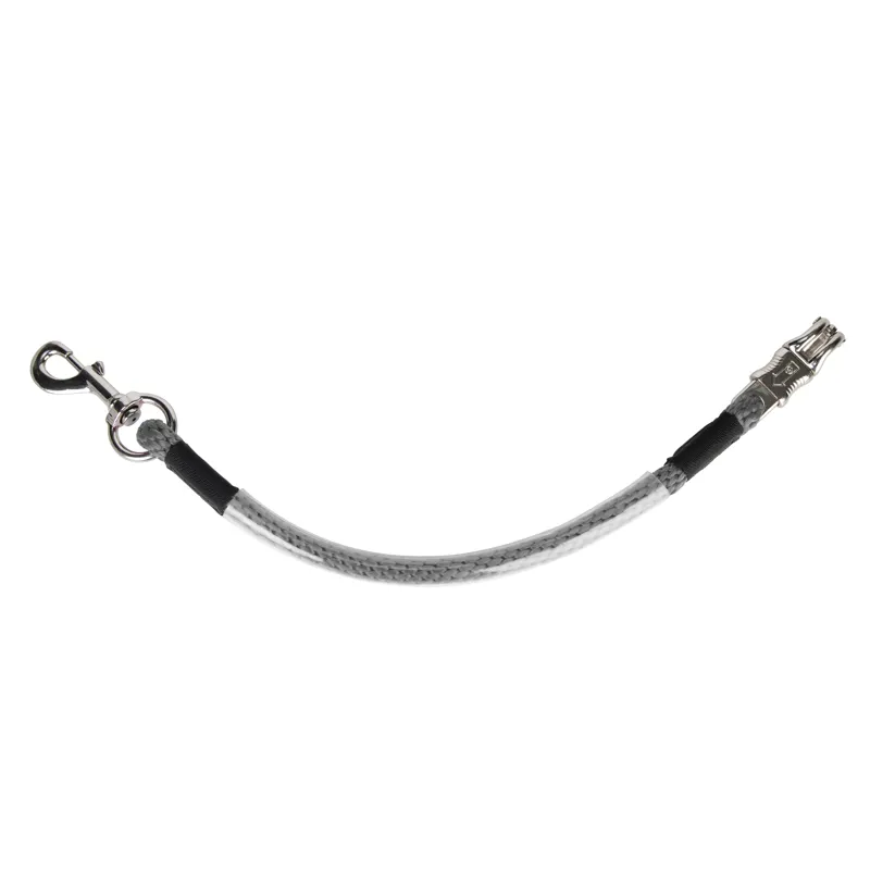 ARMA Heavy Duty Trailer Tie - Grey