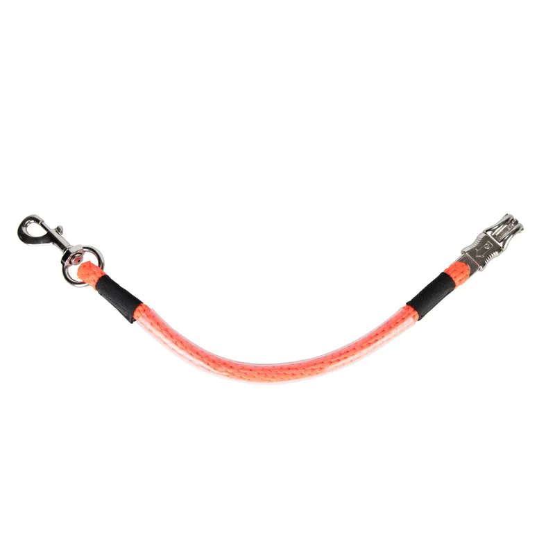ARMA Heavy Duty Trailer Tie - Orange