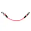 ARMA Heavy Duty Trailer Tie - Pink