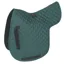 ARMA Lite Numnah - Green