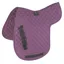 ARMA Lite Numnah - Plum