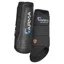 ARMA NX Air Motion Brushing Boots - Black