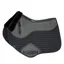 ARMA Soft Grip Jump Saddlecloth - Black