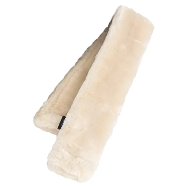 ARMA SupaFleece Breastgirth Sleeve - Natural