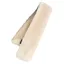 ARMA SupaFleece Breastgirth Sleeve - Natural