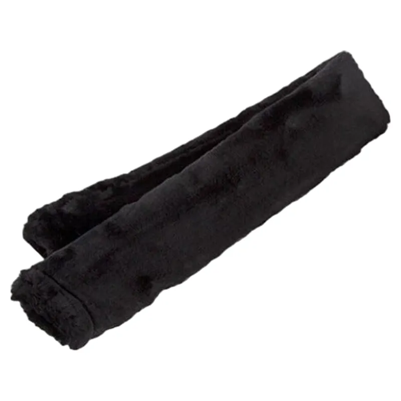 ARMA SupaFleece Breastgirth Sleeve - Black