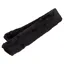 ARMA SupaFleece Breastgirth Sleeve - Black