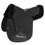 ARMA SupaFleece Numnah - Black